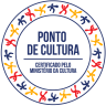 Selo Ponto de Cultura